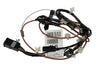 NEU Rep Kabelsatz Kabelbaum Heckklappe Original Opel Meriva A 13215338