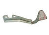 NEU Scharnier Verschluss Motorhaube Frontklappe links Original Opel Astra H