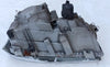 Scheinwerfer Frontscheinwerfer mit LWR vorne links Bosch Original Opel Senator B