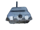 Kraftstoffbehälter Benzintank Tank Kraftstofftank Opel Rekord C Commodore A 70l