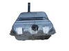 Kraftstoffbehälter Benzintank Tank Kraftstofftank Opel Rekord C Commodore A 70l