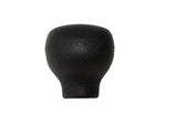 NEU Schaltknauf Knauf Gangschaltung F13 Getriebe Original Opel Kadett E