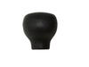 NEU Schaltknauf Knauf Gangschaltung F13 Getriebe Original Opel Kadett E