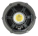 Lautsprecher Tiefton Tür vorne rechts links Original VW Eos 1F 1Q0035454