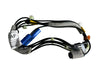 NEU NOS Antennenkabel Kabel Antenne an Radio Original Opel Agila A