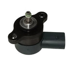 NEU Ventil Sensor Kraftstoffdruckregler Original Mercedes W168 W203 W210 W211