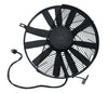 Lüfter Motor Ventilator Kühler Original Bosch Mercedes Benz W124 W126 W201