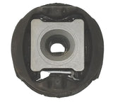 NEU Gummilager Hinterachsträger Original Mercedes SLK 171 SLC 172 CLK 209