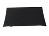 Abdeckung Blende Schalttafel unten Original VW Jetta Eos Golf 5