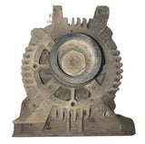 Lichtmaschine Generator 14V 90A Original Mercedes Benz A-Klasse W168 Vaneo W414