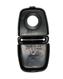 NEU Überdeckung Beifahrersitzbezug Original Mercedes Benz Sprinter