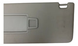 Sonnenblende mit Spiegel Fahrerseite links Original VW Touran 5T 5TA857551