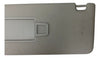 Sonnenblende mit Spiegel Fahrerseite links Original VW Touran 5T 5TA857551