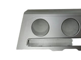 Abdeckung Blende Rahmen Klimabedienteils Mittelkonsole Original VW Passat B8