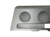 Abdeckung Blende Rahmen Klimabedienteils Mittelkonsole Original VW Passat B8