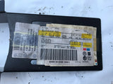NEU Konsole Halterung Original VW Audi Volkswagen LT  2. Generation 2D1810319