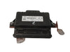 Spannungswandler Steuergerät Spannungsstabilisator Original VW Touareg Porsche