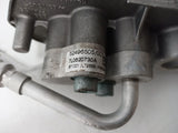 Kältemittelschlauch Klimaleitung Original VW Touareg 7L0820730A