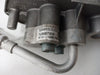Kältemittelschlauch Klimaleitung Original VW Touareg 7L0820730A