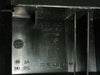 Deckel Abdeckung Sicherungskasten Relais Motorraum Original VW Audi Seat Skoda