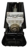 Wagenheber Bordwerkzeug Original Volkswagen VW Polo 6R0011031H