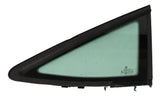 Seitenscheibe Dreiecksfenster Dreiecksscheibe vorne links Orig VW Touran II 5T