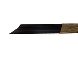 NEU Schutzzierleiste Zierleiste Seitenwand hinten links Original Opel Astra F