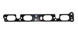 NEU Dichtungsatz Zylinderkopfdichtung C14SEL X14XE Original Opel Corsa B