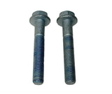 NEU 2x Sechskantschraube M14 x 1,5 Original Mercedes N910105014016