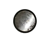 NEU Druckscheibe Pressure Disk Achsschenkel Lenkhebel Original Mercedes Benz