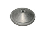 NEU Abdeckung Deckel Kappe Ölfiltergehäuse Original Opel Omega B 2,5TD 90509148