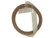 NEU Gleitband 15mm x 10m Rahmen Vordertür Original Opel Astra Classic 5 Türer