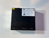 NEU NOS Rechner Navigationssystem Modul Computer DVD Original Saab 9-3 (YS3F)