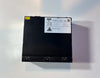 NEU NOS Rechner Navigationssystem Modul Computer DVD Original Saab 9-3 (YS3F)