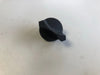 NEU Drehknopf Clip Seitenwandverkleidung Kofferraum Original Opel Omega B