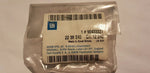 NEU Clip Halteband Hutablage Laderaumabdeckung Original Opel Vectra B CC