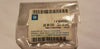 NEU Clip Halteband Hutablage Laderaumabdeckung Original Opel Vectra B CC