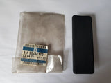 NEU NOS Abdeckung Armaturenbrett unter Lenksäule Original Opel Astra F