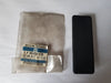 NEU NOS Abdeckung Armaturenbrett unter Lenksäule Original Opel Astra F