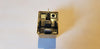 NEU NOS Relais orange Kühlergebläse Original Opel Frontera B 2.2 X22DTH Y22DTH