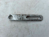 Lasche Lichtmaschine Original Opel Kadett E Vectra A Frontera A Calibra Astra F