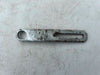 Lasche Lichtmaschine Original Opel Kadett E Vectra A Frontera A Calibra Astra F