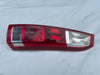 NEU NOS Rücklicht Heckleuchte hinten rechts KZ3393 Valeo Original Opel Meriva A