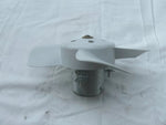 NEU NOS Kühlergebläse Kühlerlüfter Ventilator Original Opel Corsa A