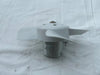 NEU NOS Kühlergebläse Kühlerlüfter Ventilator Original Opel Corsa A