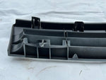 NEU NOS Kühlergrill Frontgrill Kühlergitter grundiert Original Opel Vectra A