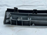 NEU NOS Kühlergrill Frontgrill Kühlergitter grundiert Original Opel Vectra A