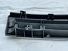 NEU NOS Kühlergrill Frontgrill Kühlergitter grundiert Original Opel Vectra A