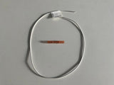 NEU Reparatursatz Stoßverbinder Kabel 0.75mm² Original GM Opel