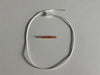 NEU Reparatursatz Stoßverbinder Kabel 0.75mm² Original GM Opel